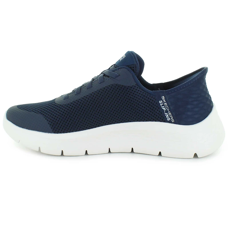 Skechers Slip-ins: GO WALK Flex