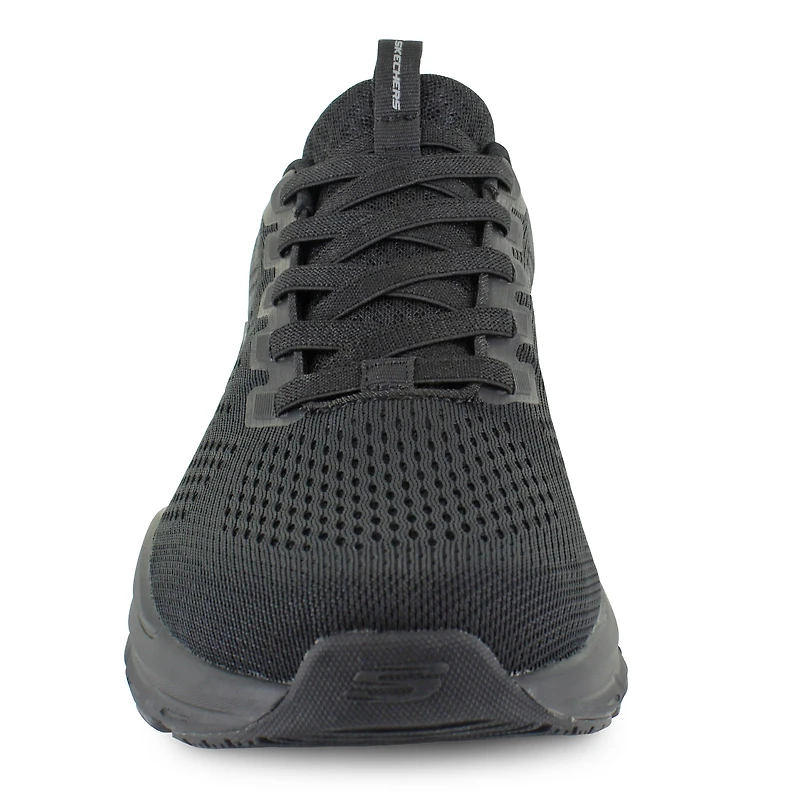 Skechers Skech-Air Ventura - 232655