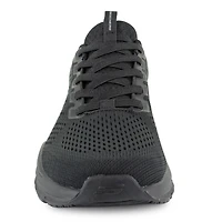 Skechers Skech-Air Ventura - 232655