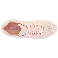 Skechers Uno