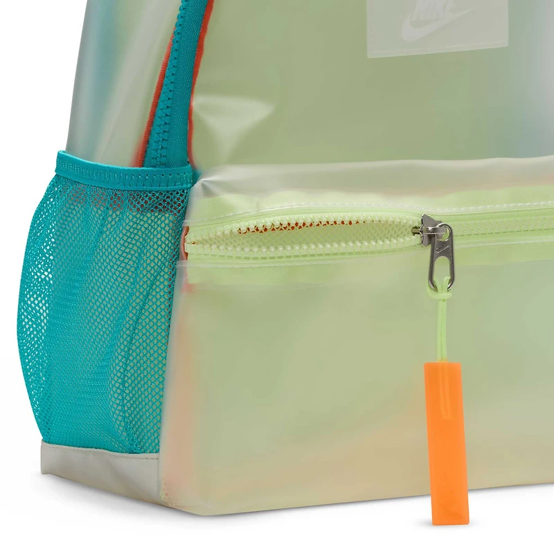 Nike JDI Jelly Mini Backpack
