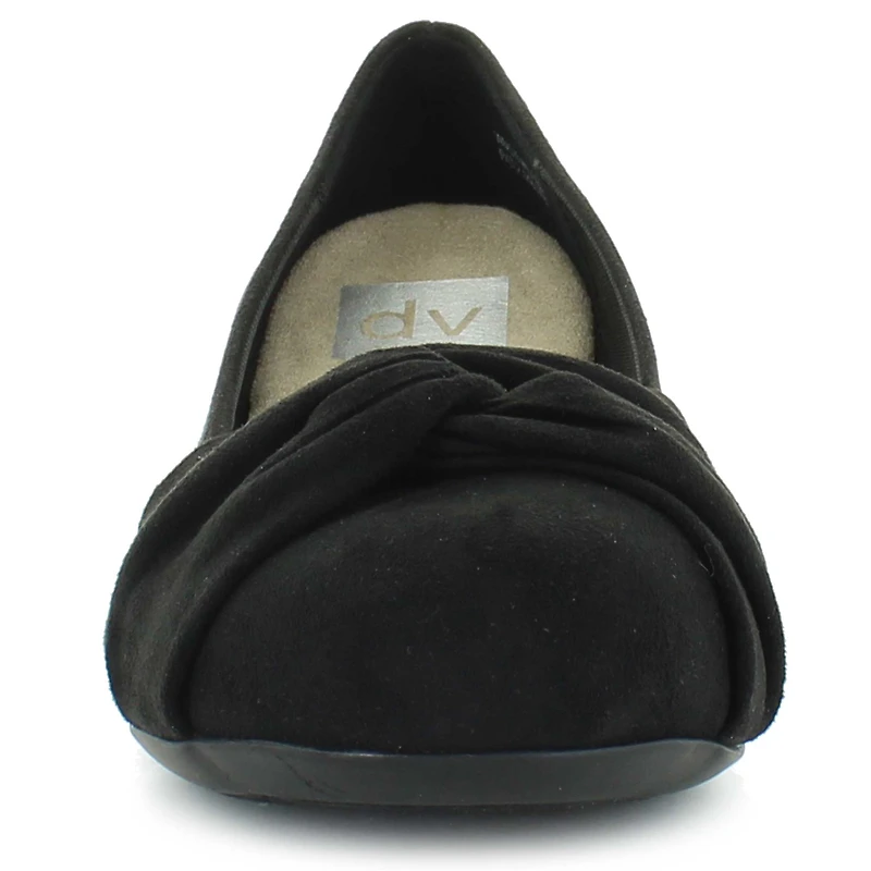 DV by Dolce Vita Milano