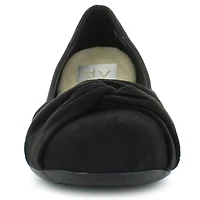 DV by Dolce Vita Milano