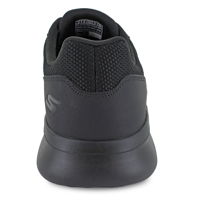 Skechers GO Walk Arch Fit N-Joy 217072