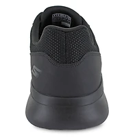 Skechers GO Walk Arch Fit N-Joy 217072