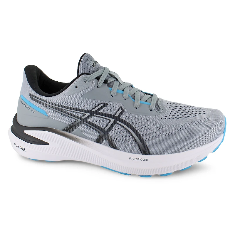 Asics GT-1000 13