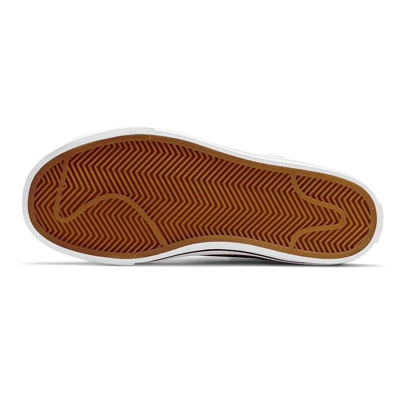 Nike Court Legacy