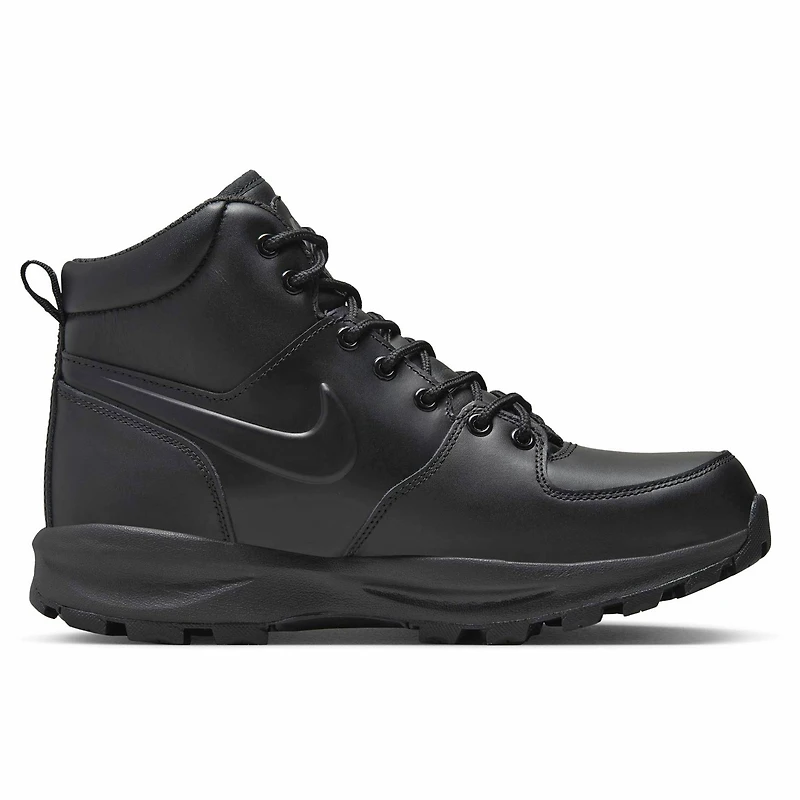 Nike Manoa Leather