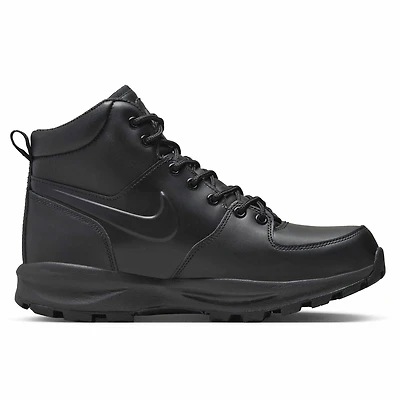 Nike Manoa Leather