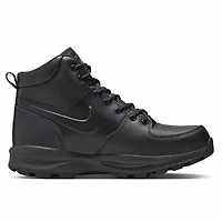 Nike Manoa Leather