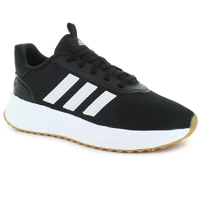 adidas X_PLR Path