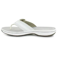 Clarks Cloudsteppers Breeze Sea