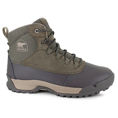 Sorel Buxton Waterproof