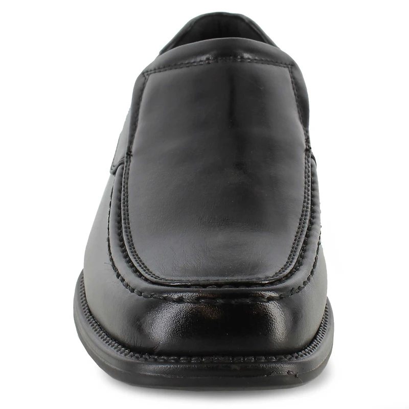 Robert David Lil Tim