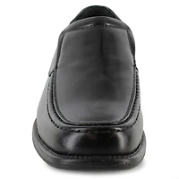 Robert David Lil Tim