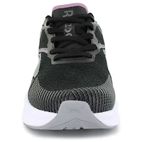 Reebok Viva Speed