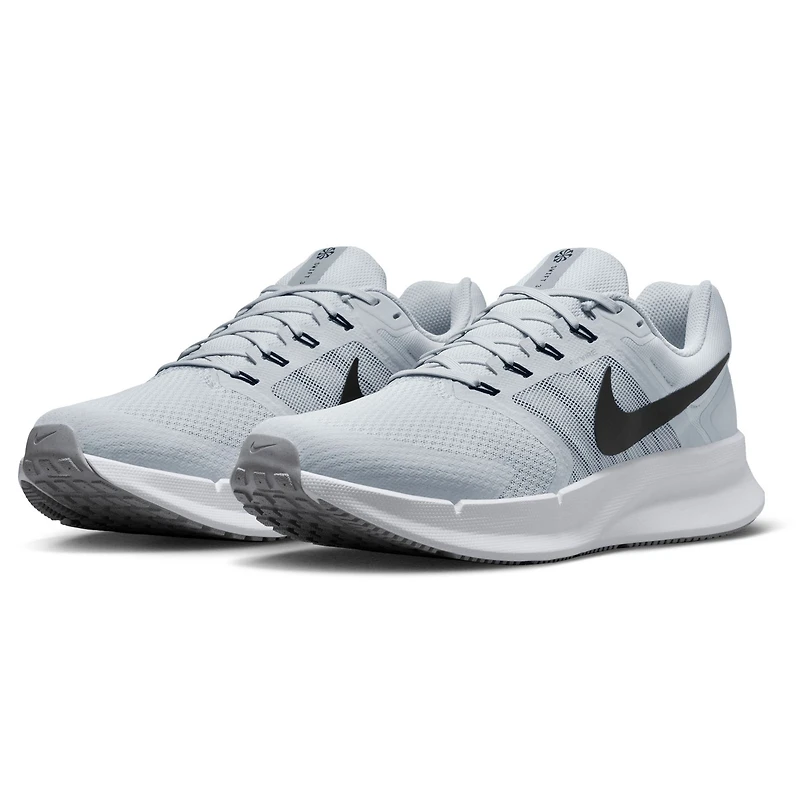 Nike Run Swift 3