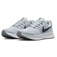 Nike Run Swift 3