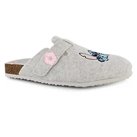 Disney Stitch Clog