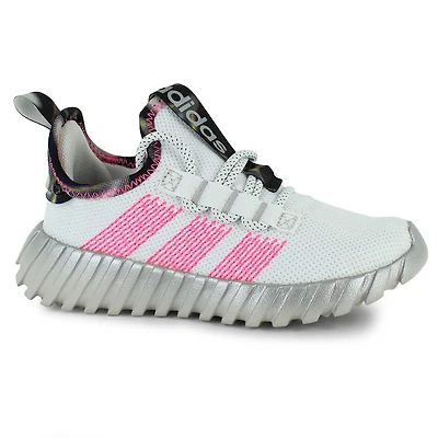 adidas Kaptir Flow K