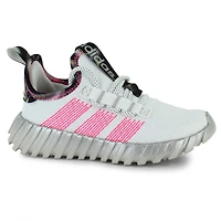 adidas Kaptir Flow K