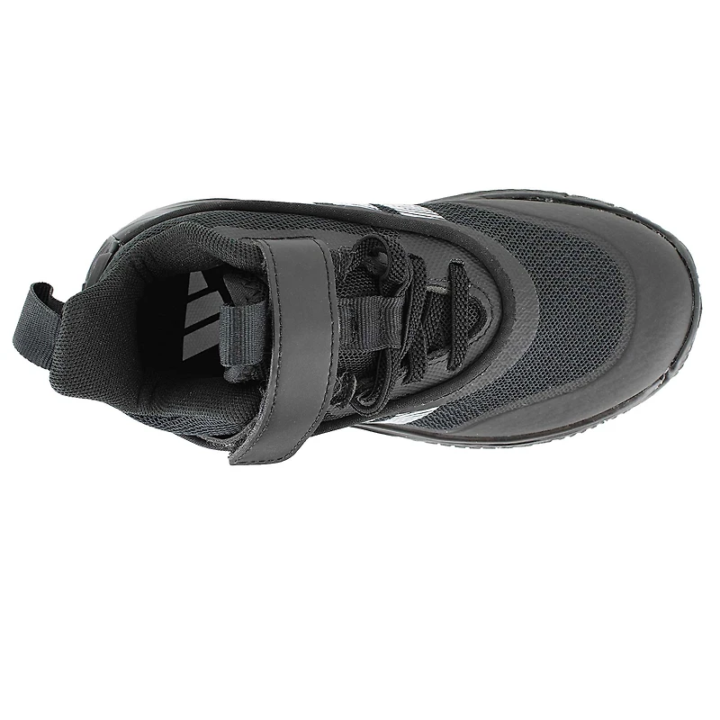 adidas Ownthegame 3.0