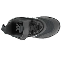 adidas Ownthegame 3.0