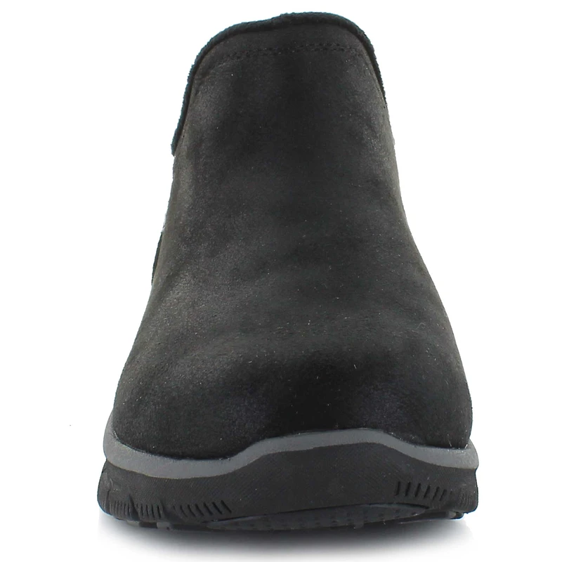 Skechers Slip-ins RF: Easy Going - Modern Hour