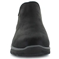 Skechers Slip-ins RF: Easy Going - Modern Hour