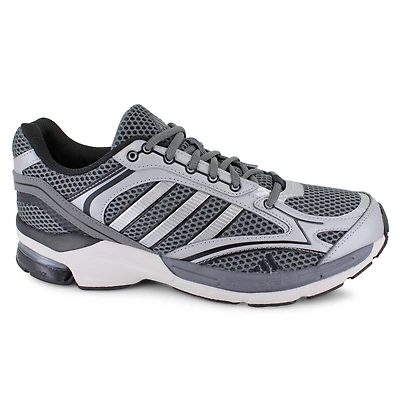 adidas Spiritain 2000
