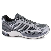 adidas Spiritain 2000