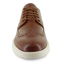 Cole Haan Grand+ Wingtip