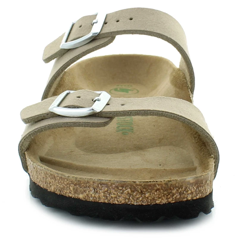 Birkenstock Sydney
