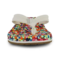 Sanuk Bubblecush