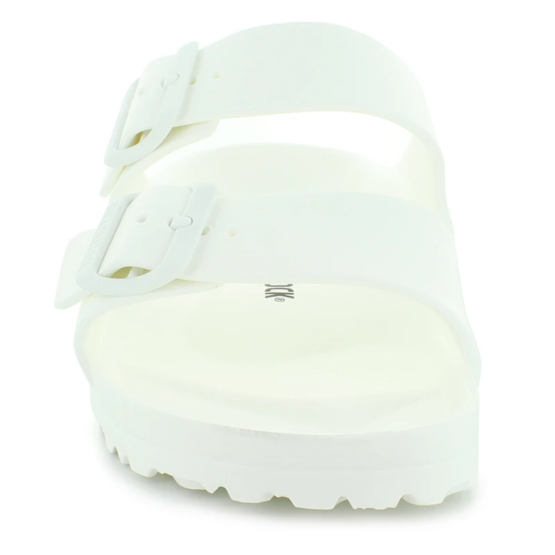 Birkenstock Arizona Essentials EVA