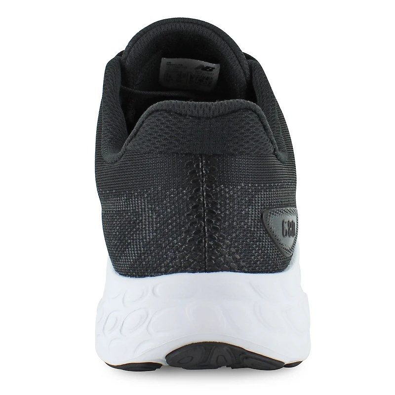 New Balance Fresh Foam 680 V8 Launch