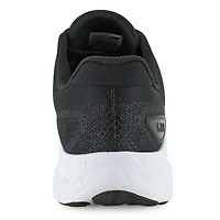 New Balance Fresh Foam 680 V8 Launch