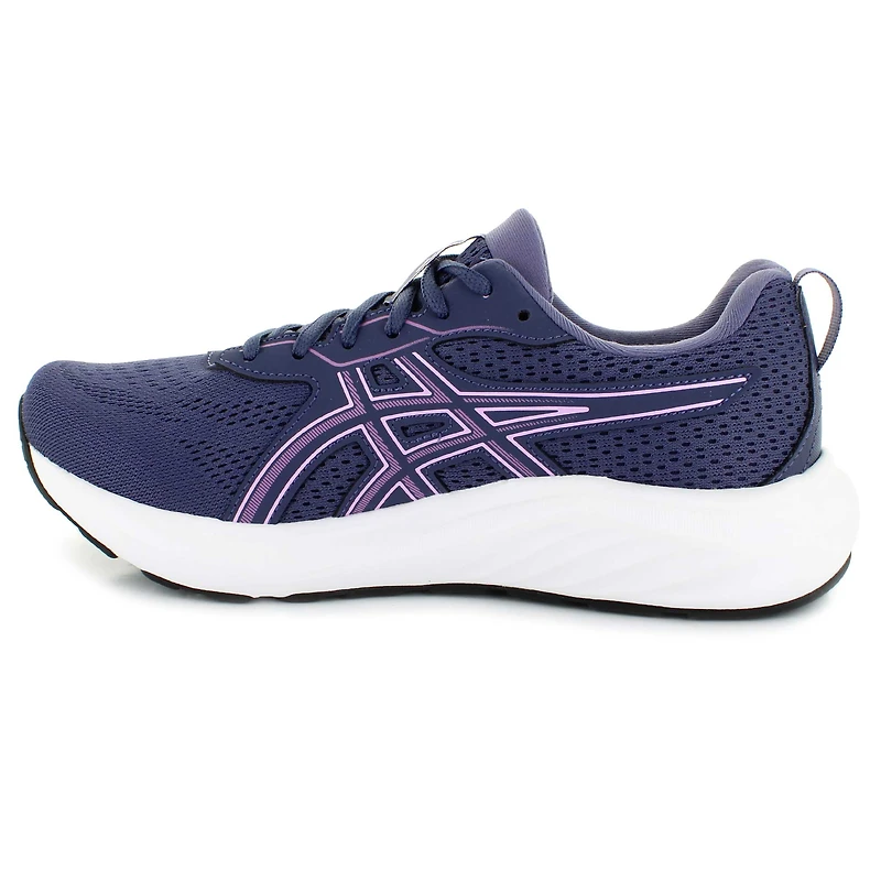 Asics GEL-Contend 9