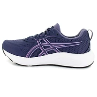 Asics GEL-Contend 9