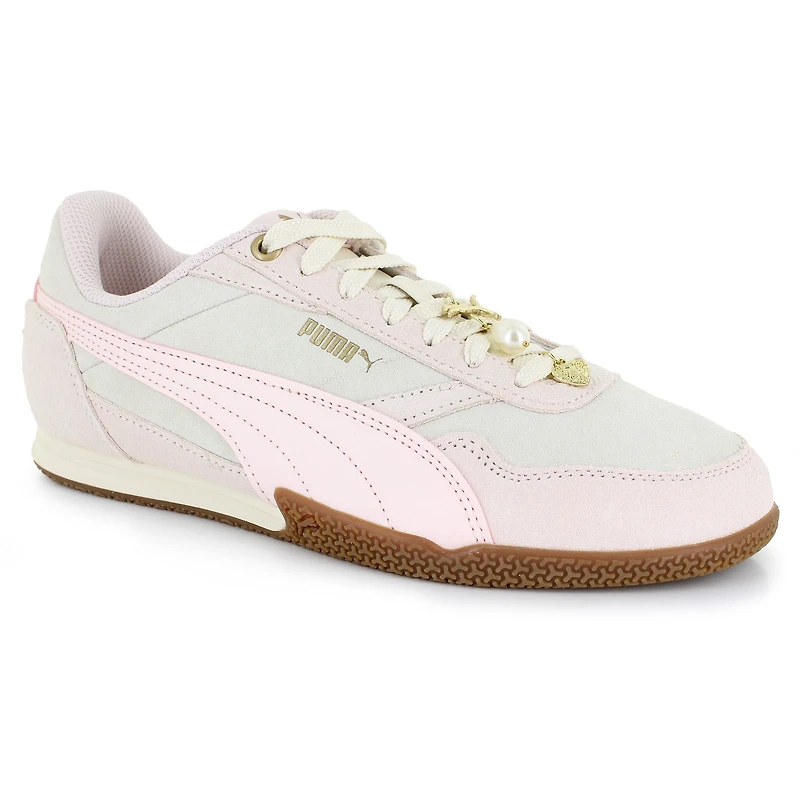 PUMA Bella Donna 405012