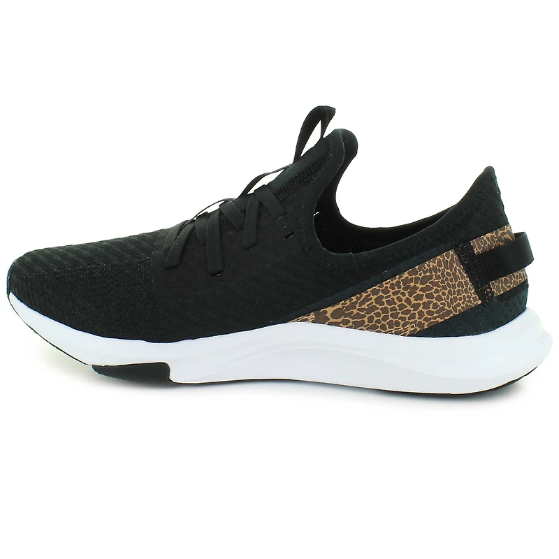 New Balance WNRGSBW2