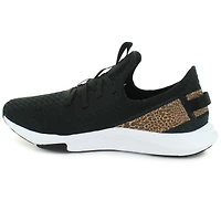 New Balance WNRGSBW2