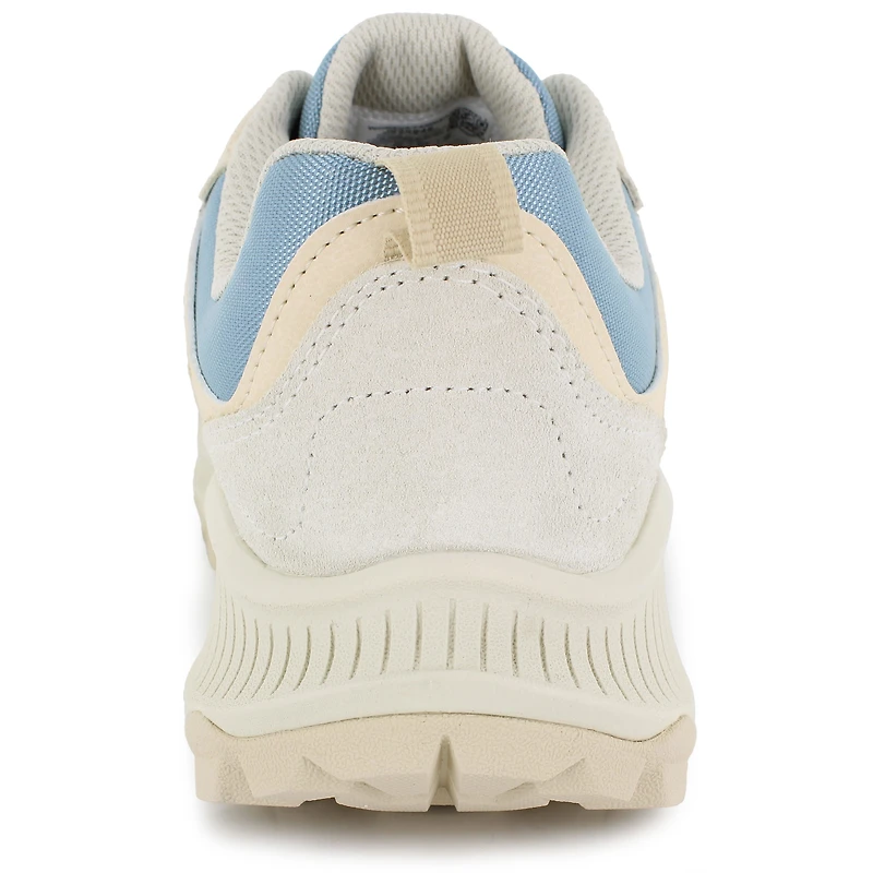 Merrell Tempo Sol Lo
