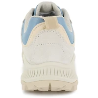 Merrell Tempo Sol Lo