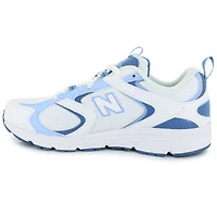 New Balance ML408