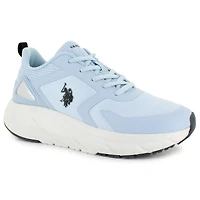 U.S. Polo Association Rener-M