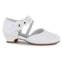 Rachel Shoes Estelle