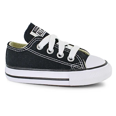 Converse Chuck Taylor All Star 1v Ox