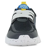 HEYDUDE Sirocco Play Youth Varsity