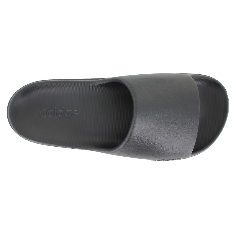 adidas Adilette Lumia